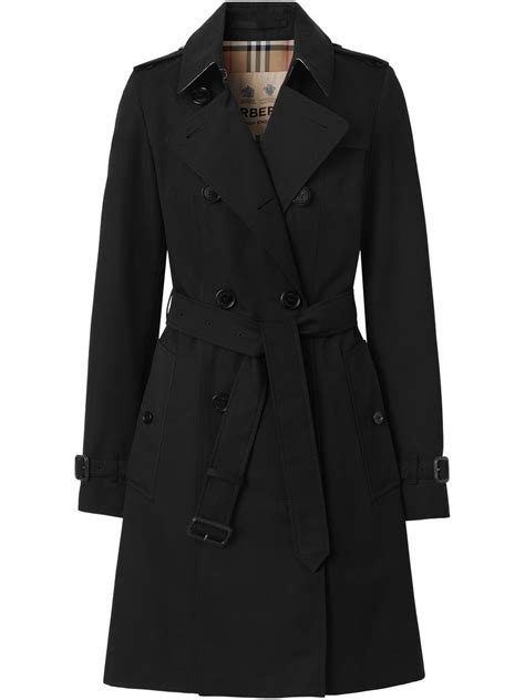 burberry trenchcoat chelse|trench coat Burberry original.